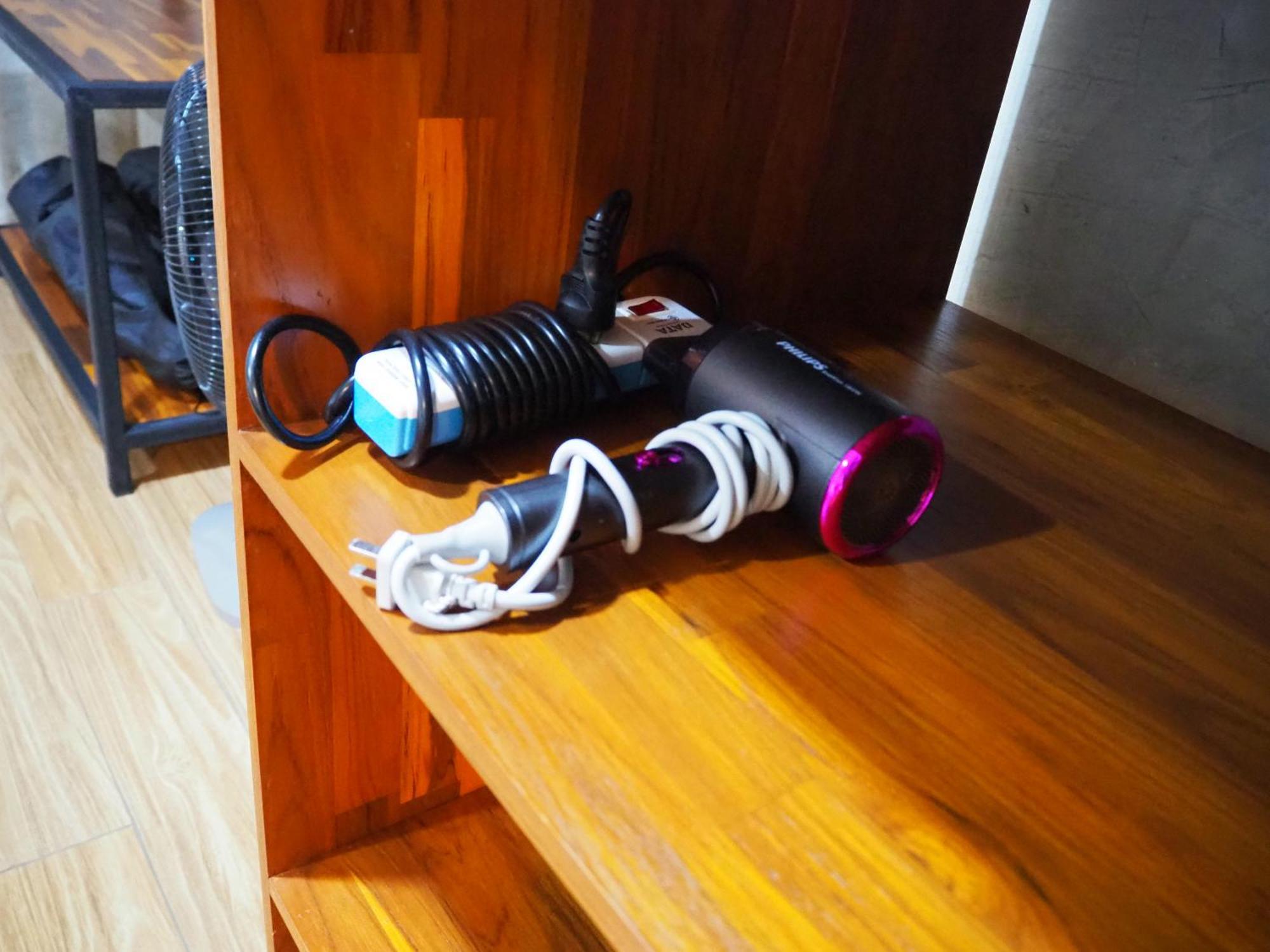 Banmai87 Guest House บ้านไม้87 เกสต์เฮ้าส์ Ayutthaya Extérieur photo